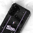 NBA Sacramento Kings Jersey Galaxy S24 Waterproof Case