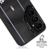 NBA Sacramento Kings Jersey Galaxy S25 Kickstand Case