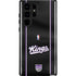 NBA Sacramento Kings Jersey Galaxy S25 Ultra Impact Case