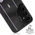 NBA Sacramento Kings Jersey Galaxy S25 Ultra Kickstand Case
