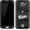NBA Sacramento Kings Jersey Galaxy S7 Edge Skin