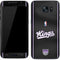 NBA Sacramento Kings Jersey Galaxy S7 Skin