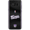NBA Sacramento Kings Jersey Galaxy S8 Plus Skin