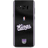 NBA Sacramento Kings Jersey Galaxy S8 Plus Skin