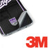NBA Sacramento Kings Jersey Galaxy S8 Plus Skin