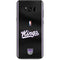 NBA Sacramento Kings Jersey Galaxy S8 Skin
