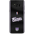 NBA Sacramento Kings Jersey Galaxy S8 Skin