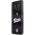NBA Sacramento Kings Jersey Galaxy S8 Skin