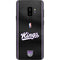 NBA Sacramento Kings Jersey Galaxy S9 Plus Skin
