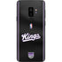 NBA Sacramento Kings Jersey Galaxy S9 Plus Skin