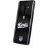 NBA Sacramento Kings Jersey Galaxy S9 Plus Skin