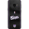 NBA Sacramento Kings Jersey Galaxy S9 Skin