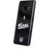 NBA Sacramento Kings Jersey Galaxy S9 Skin