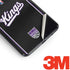 NBA Sacramento Kings Jersey Galaxy S9 Skin