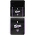 NBA Sacramento Kings Jersey Galaxy Z Flip3 5G Skin