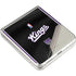 NBA Sacramento Kings Jersey Galaxy Z Flip3 5G Skin