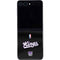 NBA Sacramento Kings Jersey Galaxy Z Flip5 5G Skin
