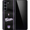 NBA Sacramento Kings Jersey Galaxy Z Fold5 5G Skin