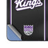 NBA Sacramento Kings Jersey Galaxy Z Fold5 5G Skin
