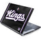 NBA Sacramento Kings Jersey Generic Laptop Skin