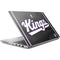 NBA Sacramento Kings Jersey HP ZBook Fury 16 G10 Skin