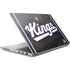 NBA Sacramento Kings Jersey HP ZBook Fury 16 G10 Skin