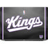 NBA Sacramento Kings Jersey HP ZBook Fury 16 G10 Skin