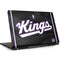 NBA Sacramento Kings Jersey Dell Inspiron Skin