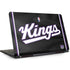 NBA Sacramento Kings Jersey Dell Inspiron Skin