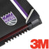 NBA Sacramento Kings Jersey Dell Inspiron Skin