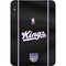 NBA Sacramento Kings Jersey Apple iPad Mini Skin
