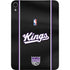 NBA Sacramento Kings Jersey Apple iPad Mini Skin