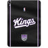 NBA Sacramento Kings Jersey Apple iPad Pro Skin