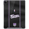 NBA Sacramento Kings Jersey iPad Cases