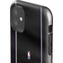 NBA Sacramento Kings Jersey iPhone 11 Impact Case