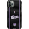 NBA Sacramento Kings Jersey iPhone 11 Pro Lite Case