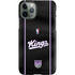 NBA Sacramento Kings Jersey iPhone 11 Pro Lite Case