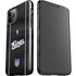 NBA Sacramento Kings Jersey iPhone 11 Pro Lite Case
