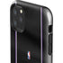 NBA Sacramento Kings Jersey iPhone 11 Pro Max Impact Case
