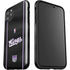 NBA Sacramento Kings Jersey iPhone 11 Pro Max Impact Case