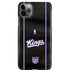 NBA Sacramento Kings Jersey iPhone Cases