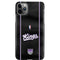 NBA Sacramento Kings Jersey iPhone 11 Pro Max Lite Case