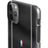 NBA Sacramento Kings Jersey iPhone 11 Pro Max Lite Case