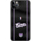 NBA Sacramento Kings Jersey iPhone 11 Pro Max Skin