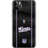 NBA Sacramento Kings Jersey iPhone 11 Pro Max Skin