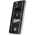 NBA Sacramento Kings Jersey iPhone 11 Pro Max Skin