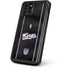 NBA Sacramento Kings Jersey iPhone 11 Pro Max Waterproof Case