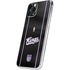 NBA Sacramento Kings Jersey iPhone 11 Pro Skin