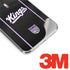 NBA Sacramento Kings Jersey iPhone 11 Pro Skin