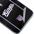 NBA Sacramento Kings Jersey iPhone 11 Skin